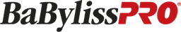 BaByliss