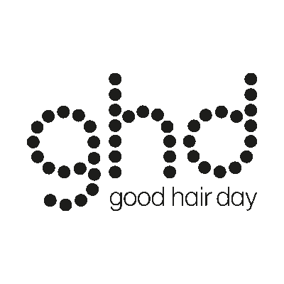 GHD