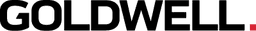 Goldwell