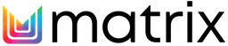 Matrix