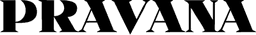Pravana